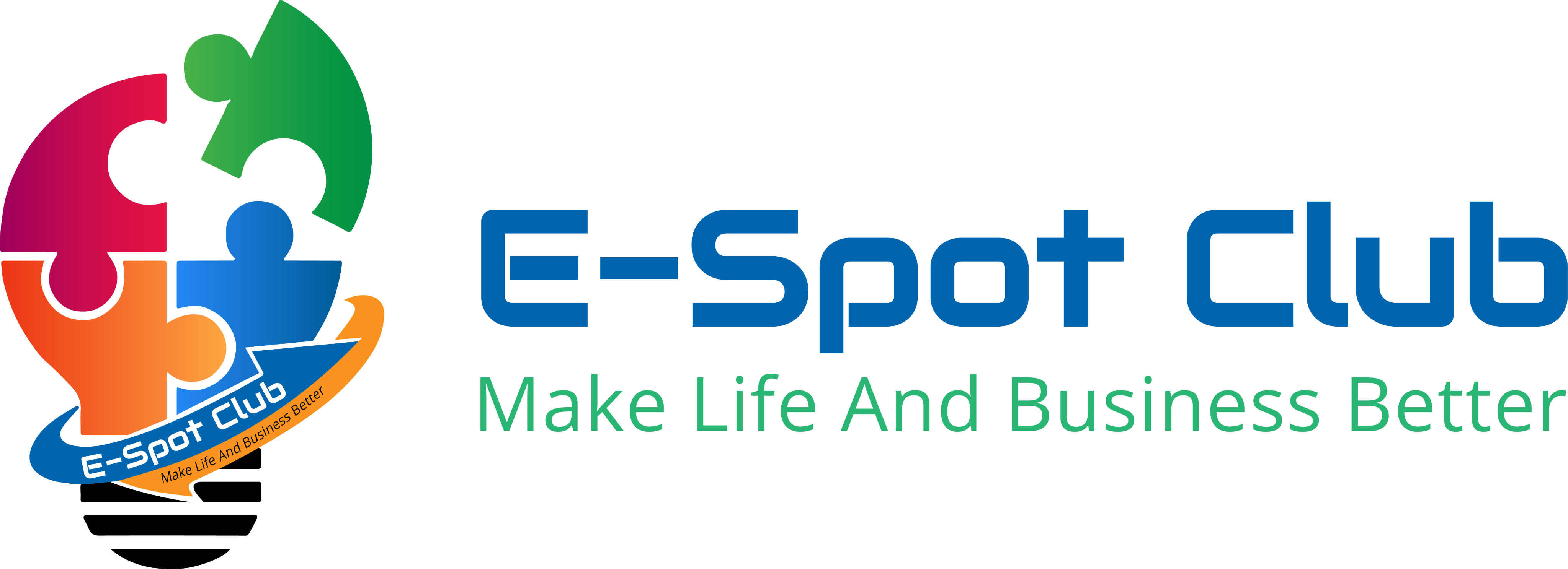 logo dark